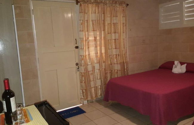 Casa Varsovia 2 Rooms - Oceanview Modern Apartment - Foto 3