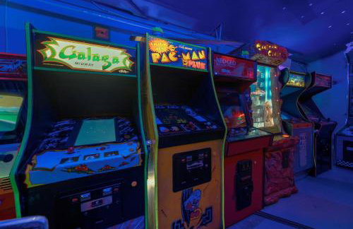 Mickeys House by OC Adventure Homes - Photo 33