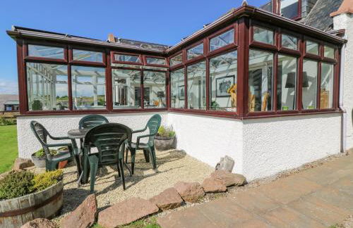 Old Cooperage - Photo 55