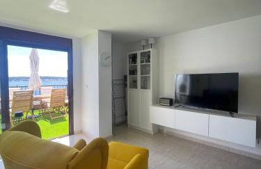 El Paraíso - Foto 21