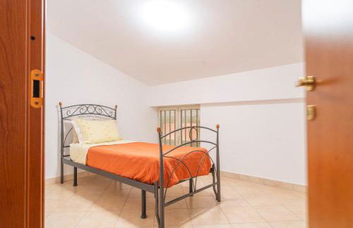 Casa Erika - Foto 71