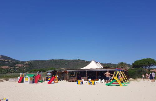 Villetta a 350 m dal mare - Foto 32