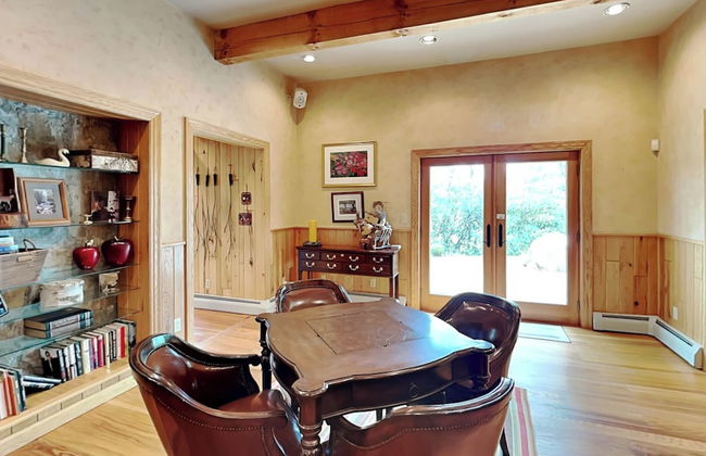 Inspiration Point by Taylor Made Deep Creek - Photo 54