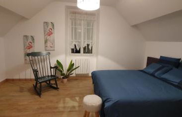 La Folie Hubert - Photo 24