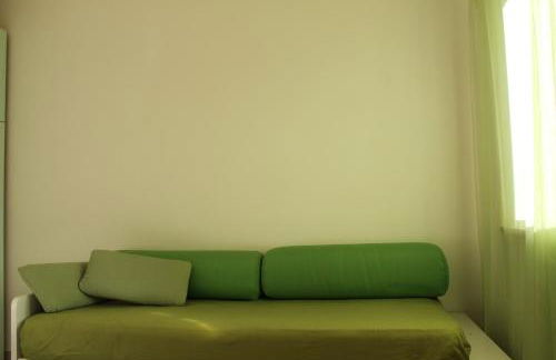 Bloemenhuis - Foto 25