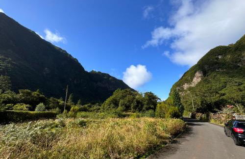 Casa do Batista - Foto 11