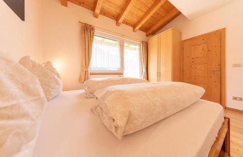 Majon d'Aisciuda - Foto 37