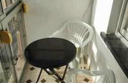 Apartamento en pleno centro de Málaga - Photo 23