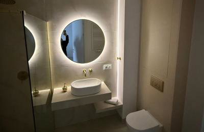 Miejski Las Apartamenty - Foto 6