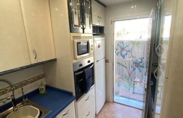 Detached Villa with private pool - Foto 47