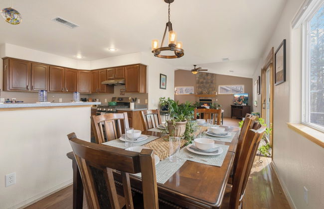 Pine Cliff - Foto 13