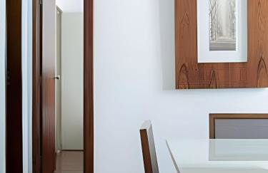 Casa Pantuso Sion II - Foto 43