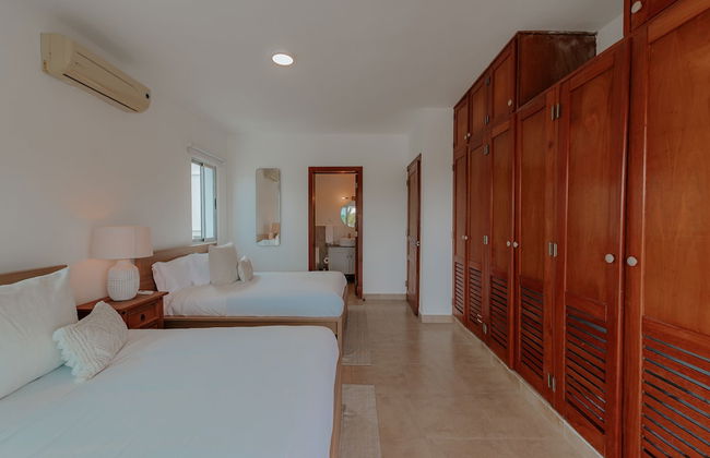 Lumina at Jardines Punta Cana - Foto 3