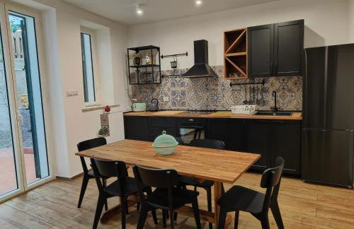 Luxury Berto Home - Foto 14