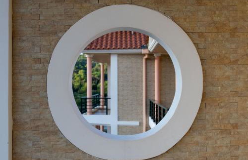 Sophia mountain villas - Foto 24