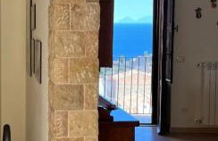 Calacta casa mia - Foto 3