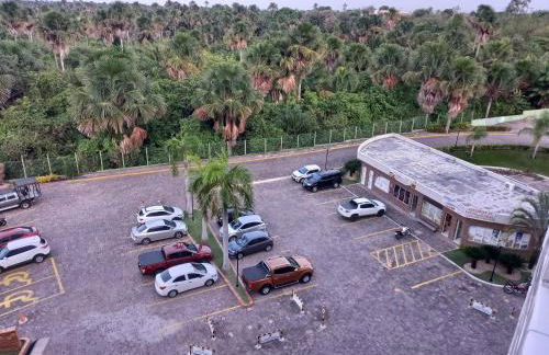 Gran Lençóis Flat Residence - Photo 5