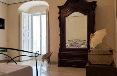 Dimora Maggi al Corso - Affitti Brevi Italia - Foto 30