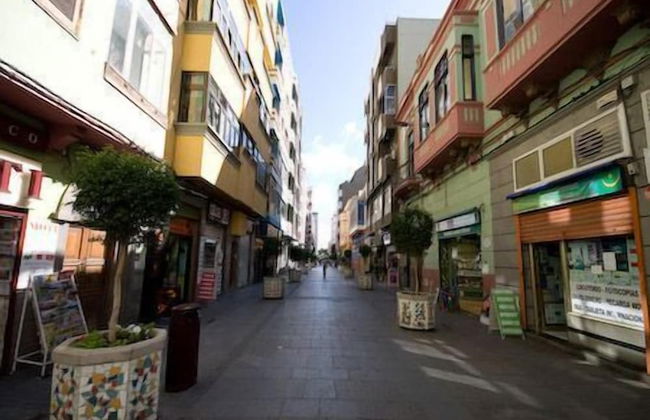 Catalina Park - Photo 36