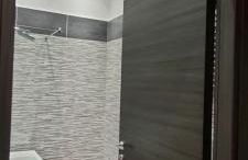 VIGEVANO LA STAZIONE - Photo 26