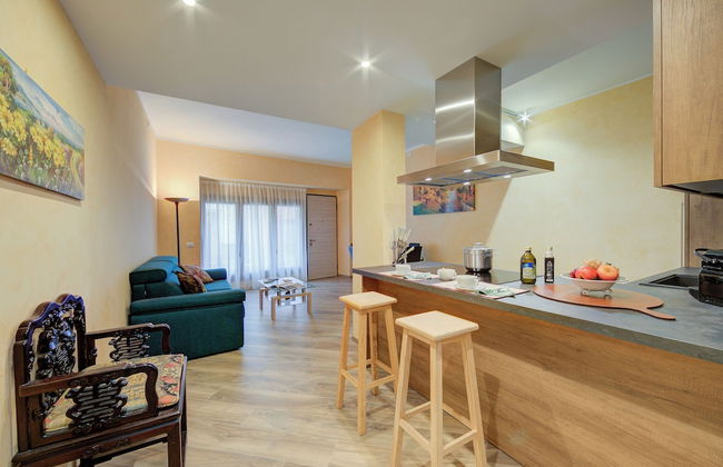 Casa Cristina Laveno 150m From Lake - Foto 17