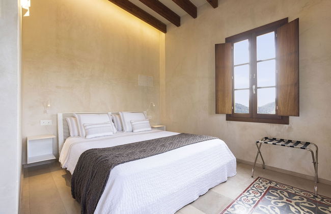 Hotel Rural Xereca - Foto 20