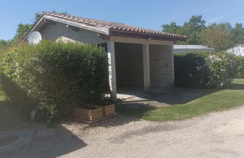 Fauvette - TG2186 - Foto 16