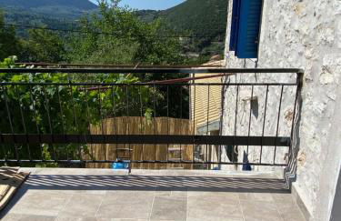 Soldatos Stone House - Foto 9