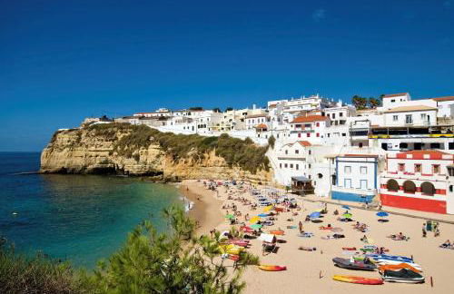 Villa Viana by Villa Plus - Photo 30