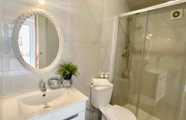 Casinha da Patricia - Foto 21