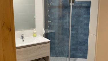 El Encanto de Curro&Lola - Foto 2