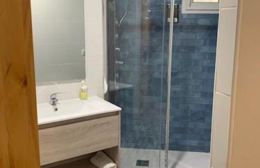 El Encanto de Curro&Lola - Photo 2