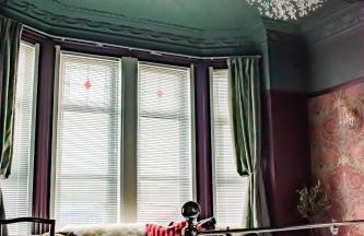 The Canoeists Hideaway - Foto 10