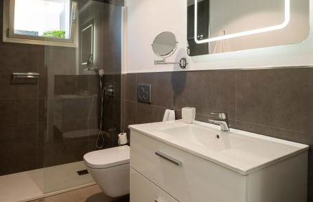 Villa Allure - Foto 19