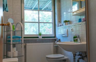 Appartementhof Stadler - Foto 11