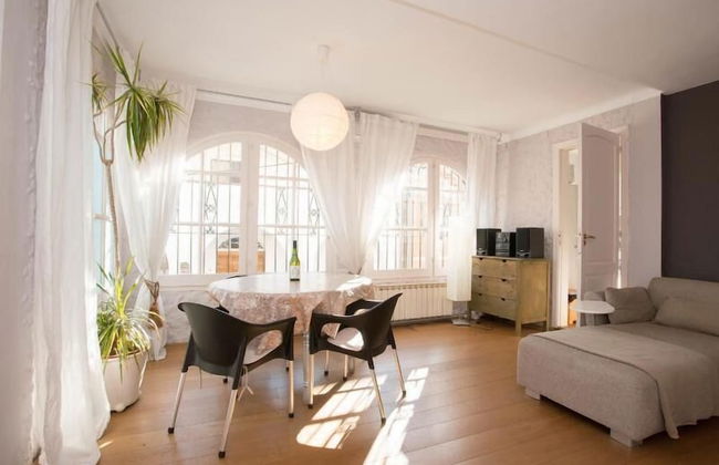 Holiday Home Anexa - Foto 11