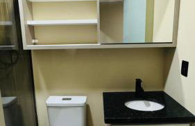 Apartamento moderno em Excelente Localização em Búzios - Foto 7