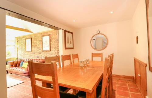 Coronation Cottage - Foto 15