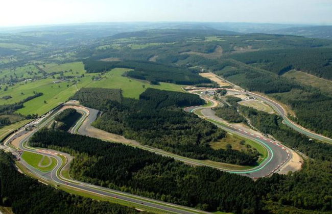 Robertville Lakeview Escape - Photo 31