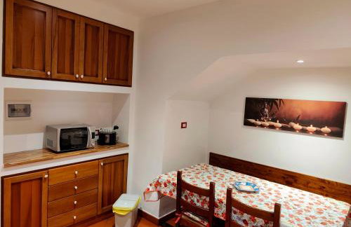 Cottage in the green - Photo 43