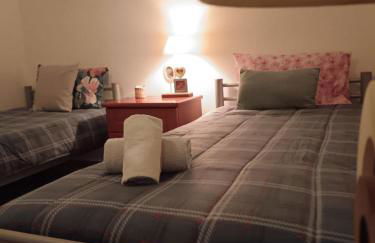 Paraíso da Aldeia - Foto 14