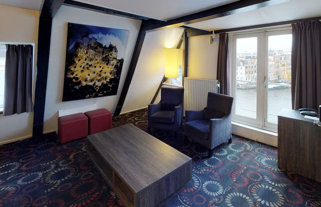 Eden Studios and Apartments - Foto 27