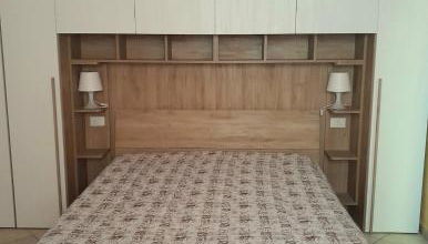 Bilocale primo piano Marina di Cecina - Foto 3