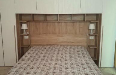 Bilocale primo piano Marina di Cecina - Foto 3