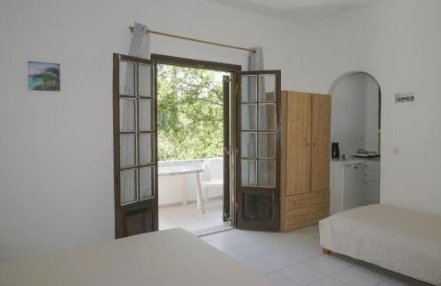 Corfu Room - Foto 38