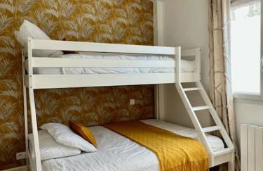 Cosy 2 bedroom home between Arcachon and Bordeaux - Foto 14