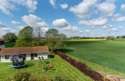 Strandperle Appartements - Foto 11