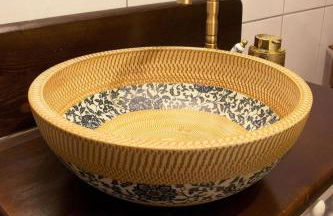 Marrakesch Home - Foto 22