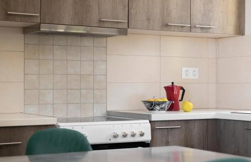 Mela Villas - Foto 59