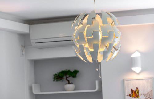 Sunset Premium Residence IV - Foto 12